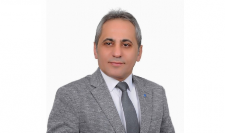 ULUBEY’DE POLİSE SİLAHLI SALDIRI: KERİMOĞLU’NDAN “ŞİDDET SARMALI KIRILMALI” UYARISI - GÜNDEM - İnternetin Ajansı