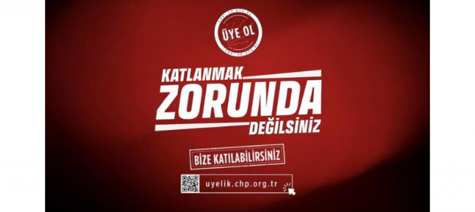 Üveys İzol: “Bu Toprakların Mayasında Umut, Ruhunda Cesaret Var” - GÜNDEM - İnternetin Ajansı