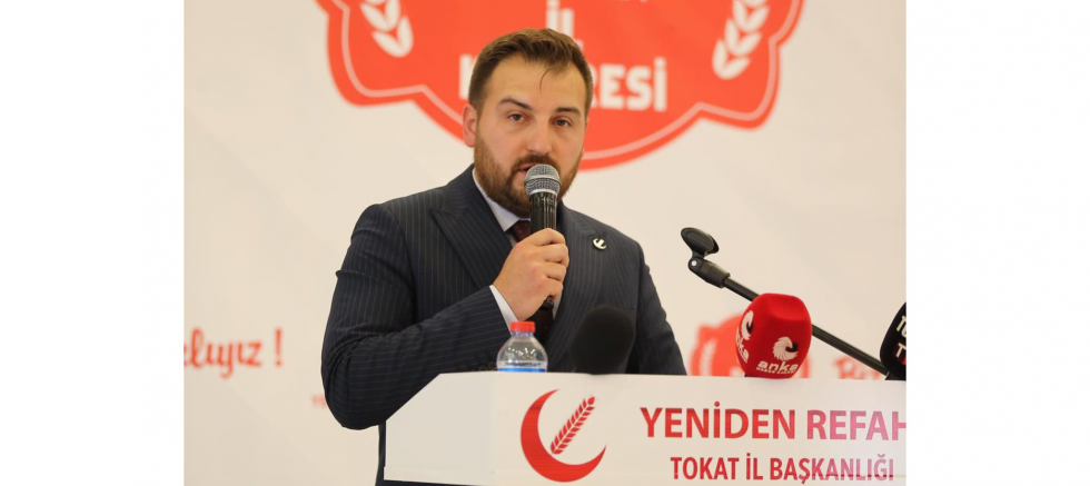 Yasin Çeltek’ten polis haftası mesajı ve çağrı - GÜNDEM - İnternetin Ajansı