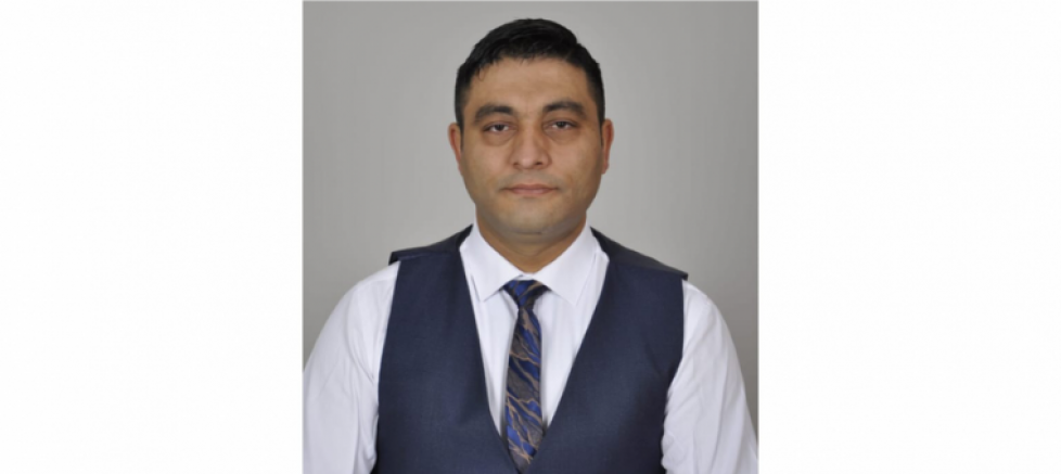 Yusuf Kılıçer: “6 Şubat, Tedbirsizliğin Nelere Mal Olduğunu Unutturmamalıdır” - GÜNDEM - İnternetin Ajansı